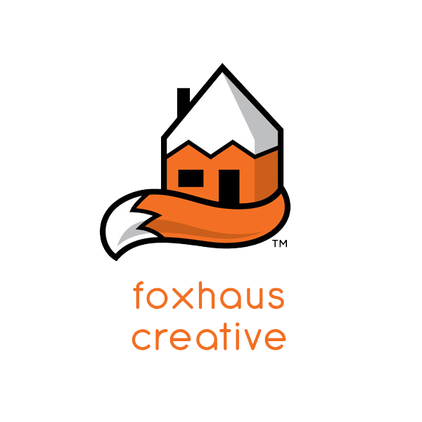 Foxhaus Creative